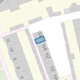 Perceel ZVB00-L-3310