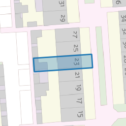 Perceel ZVB00-L-3316