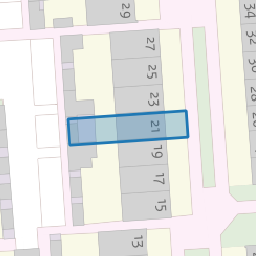 Perceel ZVB00-L-3317