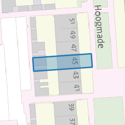 Perceel ZVB00-L-3330