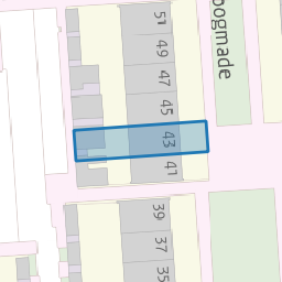 Perceel ZVB00-L-3331