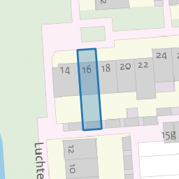 Perceel ZVB00-L-3334