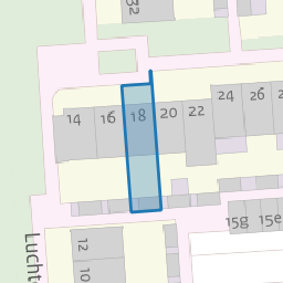 Perceel ZVB00-L-3335