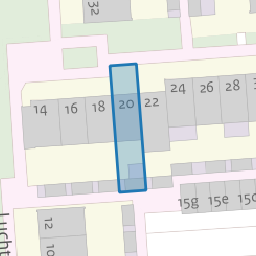 Perceel ZVB00-L-3336