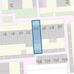 Perceel ZVB00-L-3337