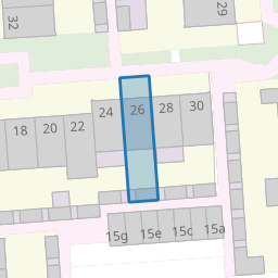 Perceel ZVB00-L-3338