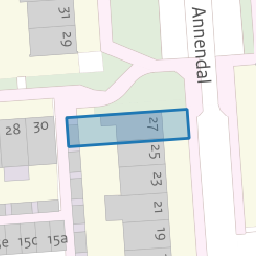 Perceel ZVB00-L-3340