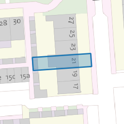 Perceel ZVB00-L-3342