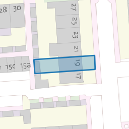 Perceel ZVB00-L-3343