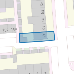 Perceel ZVB00-L-3344