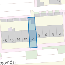 Perceel ZVB00-L-3349