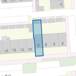 Perceel ZVB00-L-3350