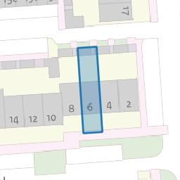 Perceel ZVB00-L-3351