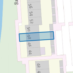 Perceel ZVB00-L-3355