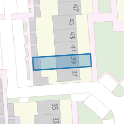 Perceel ZVB00-L-3358