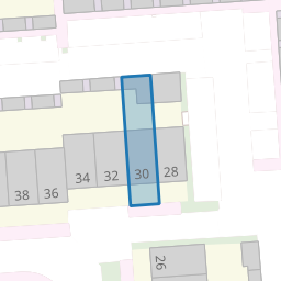 Perceel ZVB00-L-3362