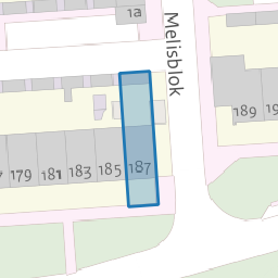 Perceel ZVB00-L-3365