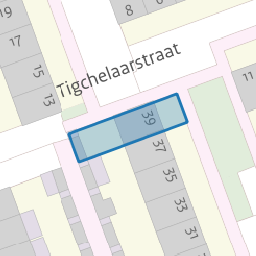 Perceel ZVB00-L-3366