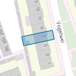 Perceel ZVB00-L-3371