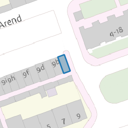 Perceel ZVB00-L-3387