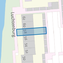 Perceel ZVB00-L-3398