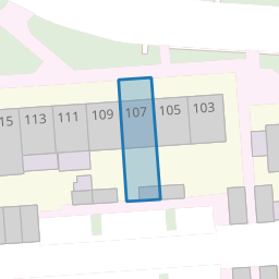 Perceel ZVB00-L-3408