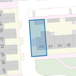 Perceel ZVB00-L-3410