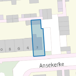 Perceel ZVB00-L-3415