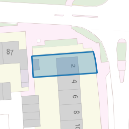 Perceel ZVB00-L-3416