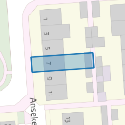 Perceel ZVB00-L-3423