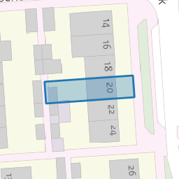 Perceel ZVB00-L-3424