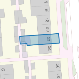 Perceel ZVB00-L-3426