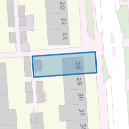 Perceel ZVB00-L-3429