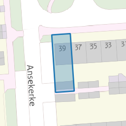 Perceel ZVB00-L-3432