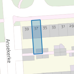 Perceel ZVB00-L-3433