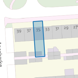 Perceel ZVB00-L-3434