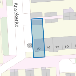 Perceel ZVB00-L-3435