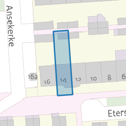 Perceel ZVB00-L-3436