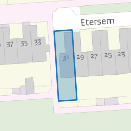 Perceel ZVB00-L-3441