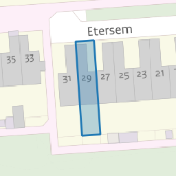 Perceel ZVB00-L-3442