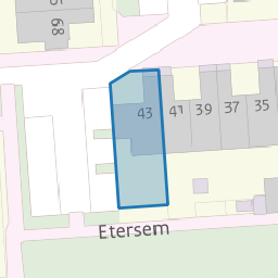 Perceel ZVB00-L-3446