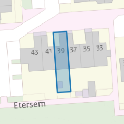 Perceel ZVB00-L-3448