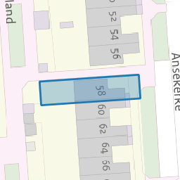 Perceel ZVB00-L-3450