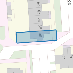 Perceel ZVB00-L-3452