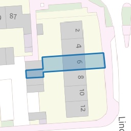 Perceel ZVB00-L-3473