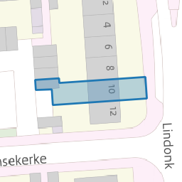 Perceel ZVB00-L-3475