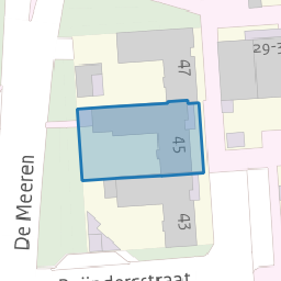 Perceel ZVB00-L-3486