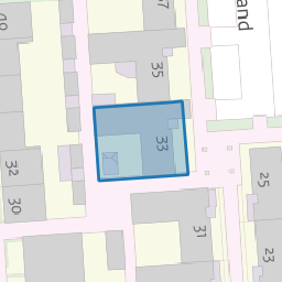 Perceel ZVB00-L-3487