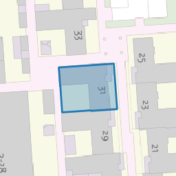 Perceel ZVB00-L-3488