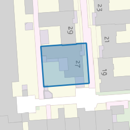 Perceel ZVB00-L-3490